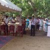 Punyagrama Proggram